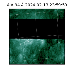 saia - 2024-02-13T23:59:59.115000