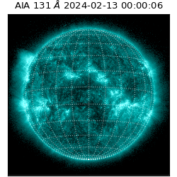 saia - 2024-02-13T00:00:06.622000