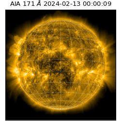 saia - 2024-02-13T00:00:09.350000
