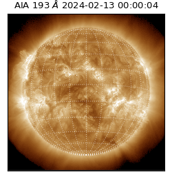 saia - 2024-02-13T00:00:04.843000