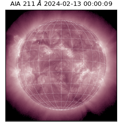 saia - 2024-02-13T00:00:09.630000
