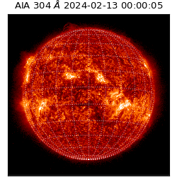 saia - 2024-02-13T00:00:05.121000