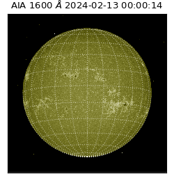 saia - 2024-02-13T00:00:14.130000