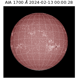 saia - 2024-02-13T00:00:28.718000