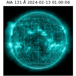 saia - 2024-02-13T01:00:06.622000