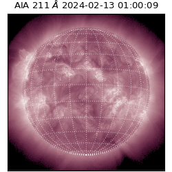 saia - 2024-02-13T01:00:09.626000