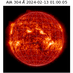 saia - 2024-02-13T01:00:05.129000