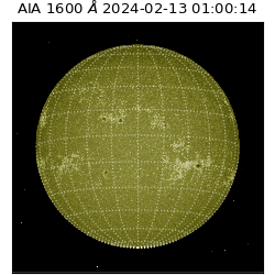 saia - 2024-02-13T01:00:14.129000