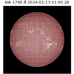 saia - 2024-02-13T01:00:28.718000