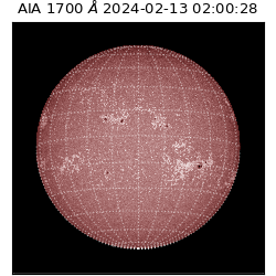 saia - 2024-02-13T02:00:28.721000