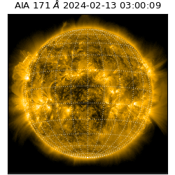 saia - 2024-02-13T03:00:09.350000
