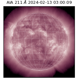 saia - 2024-02-13T03:00:09.623000