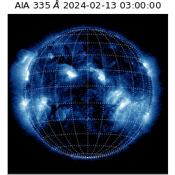 saia - 2024-02-13T03:00:00.626000