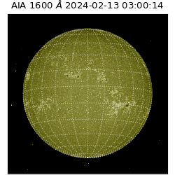 saia - 2024-02-13T03:00:14.125000