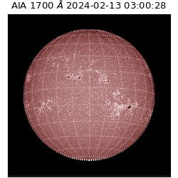 saia - 2024-02-13T03:00:28.721000