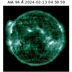 saia - 2024-02-13T04:59:59.122000