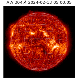 saia - 2024-02-13T05:00:05.129000