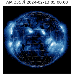 saia - 2024-02-13T05:00:00.625000