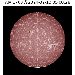 saia - 2024-02-13T05:00:28.721000