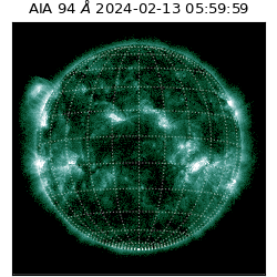saia - 2024-02-13T05:59:59.142000