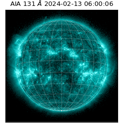 saia - 2024-02-13T06:00:06.622000