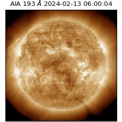 saia - 2024-02-13T06:00:04.843000