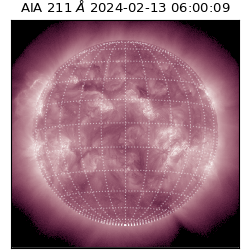 saia - 2024-02-13T06:00:09.625000