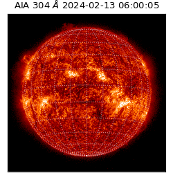 saia - 2024-02-13T06:00:05.130000