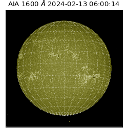 saia - 2024-02-13T06:00:14.126000