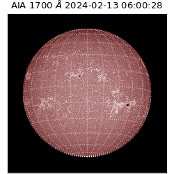 saia - 2024-02-13T06:00:28.737000