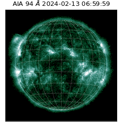 saia - 2024-02-13T06:59:59.122000