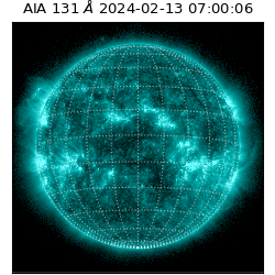 saia - 2024-02-13T07:00:06.622000