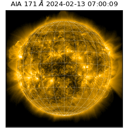 saia - 2024-02-13T07:00:09.349000