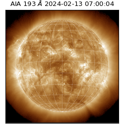 saia - 2024-02-13T07:00:04.843000