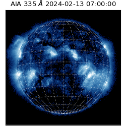 saia - 2024-02-13T07:00:00.630000