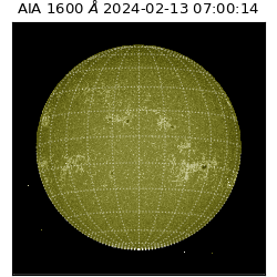 saia - 2024-02-13T07:00:14.126000