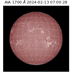saia - 2024-02-13T07:00:28.738000