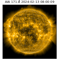 saia - 2024-02-13T08:00:09.350000