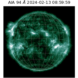 saia - 2024-02-13T08:59:59.130000
