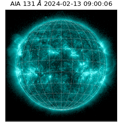 saia - 2024-02-13T09:00:06.622000