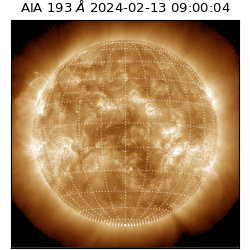 saia - 2024-02-13T09:00:04.843000