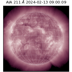 saia - 2024-02-13T09:00:09.629000