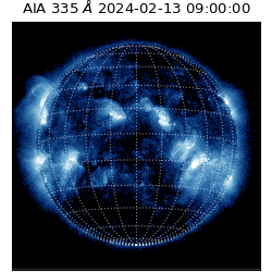 saia - 2024-02-13T09:00:00.626000