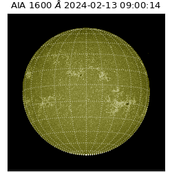 saia - 2024-02-13T09:00:14.126000