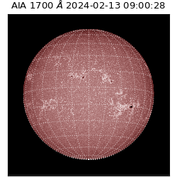 saia - 2024-02-13T09:00:28.710000