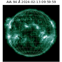 saia - 2024-02-13T09:59:59.130000