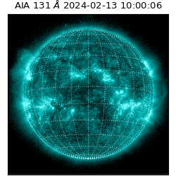 saia - 2024-02-13T10:00:06.622000