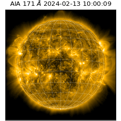 saia - 2024-02-13T10:00:09.350000