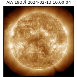 saia - 2024-02-13T10:00:04.843000