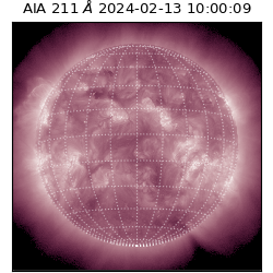 saia - 2024-02-13T10:00:09.626000